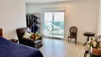 Foto 18 de Apartamento com 3 Quartos à venda, 181m² em Campestre, Santo André