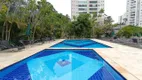 Foto 18 de Apartamento com 2 Quartos à venda, 88m² em Vila Andrade, São Paulo