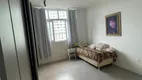 Foto 18 de Apartamento com 4 Quartos para alugar, 154m² em Barra, Salvador