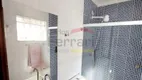 Foto 16 de Sobrado com 2 Quartos à venda, 126m² em Furnas, São Paulo