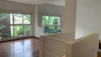 Foto 36 de Casa com 4 Quartos à venda, 480m² em Morumbi, São Paulo