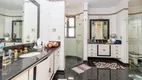 Foto 22 de Apartamento com 4 Quartos à venda, 289m² em Santa Cecília, São Paulo