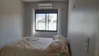Foto 12 de Apartamento com 3 Quartos à venda, 80m² em Centro, Canoas