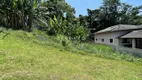 Foto 3 de Lote/Terreno à venda, 455m² em Caneca Fina, Guapimirim