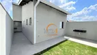 Foto 15 de Casa com 3 Quartos à venda, 98m² em Nova Atibaia, Atibaia