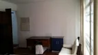 Foto 12 de Sobrado com 3 Quartos para alugar, 320m² em Jardim Anália Franco, São Paulo