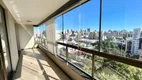 Foto 14 de Apartamento com 3 Quartos à venda, 166m² em Nossa Senhora de Lourdes, Caxias do Sul