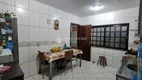 Foto 45 de Casa com 3 Quartos à venda, 183m² em Santa Teresa, São Leopoldo