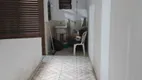 Foto 11 de Casa com 1 Quarto para alugar, 120m² em Conjunto Promorar Raposo Tavares, São Paulo