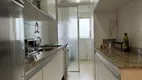 Foto 42 de Apartamento com 2 Quartos à venda, 64m² em Swift, Campinas