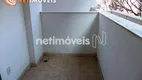 Foto 9 de Apartamento com 3 Quartos à venda, 102m² em Santo Antônio, Belo Horizonte