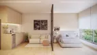 Foto 4 de Apartamento com 2 Quartos à venda, 58m² em Glória, Rio de Janeiro