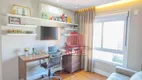 Foto 24 de Apartamento com 4 Quartos à venda, 335m² em Moema, São Paulo
