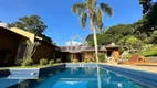 Foto 2 de Casa com 5 Quartos à venda, 300m² em Parque Yara Cecy, Itapecerica da Serra