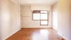 Foto 15 de Apartamento com 3 Quartos para venda ou aluguel, 288m² em Cerqueira César, São Paulo