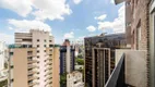 Foto 21 de Apartamento com 4 Quartos à venda, 293m² em Itaim Bibi, São Paulo