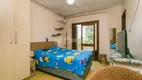 Foto 12 de Casa de Condomínio com 3 Quartos à venda, 170m² em Tristeza, Porto Alegre