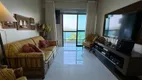 Foto 3 de Apartamento com 2 Quartos à venda, 81m² em Condomínio Porto Real Resort, Mangaratiba