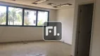 Foto 8 de Sala Comercial para alugar, 50m² em Paraíso, São Paulo