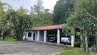 Foto 7 de Fazenda/Sítio com 4 Quartos à venda, 9923m² em Jardim Alice, Barra Mansa