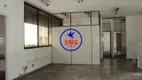 Foto 28 de Sala Comercial à venda, 270m² em Centro, Campinas