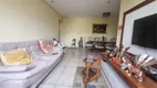 Foto 3 de Apartamento com 3 Quartos para venda ou aluguel, 90m² em Vila Mariana, São Paulo