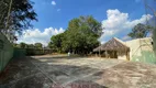 Foto 5 de Fazenda/Sítio com 4 Quartos à venda, 423m² em Chácara Ipê, Mogi Mirim