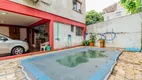 Foto 52 de Casa com 3 Quartos à venda, 240m² em Tristeza, Porto Alegre