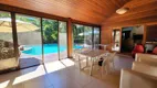 Foto 25 de Casa de Condomínio com 3 Quartos à venda, 425m² em Granja Viana, Embu das Artes