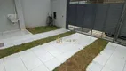Foto 3 de Casa de Condomínio com 2 Quartos à venda, 74m² em Vila Progresso, São Paulo