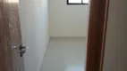 Foto 12 de Apartamento com 3 Quartos à venda, 72m² em Miramar, João Pessoa