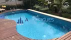 Foto 17 de Casa com 6 Quartos para alugar, 63m² em Alphaville I, Salvador