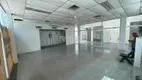 Foto 2 de Prédio Comercial com 8 Quartos para alugar, 847m² em Chácara da Barra, Campinas