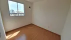 Foto 13 de Apartamento com 2 Quartos à venda, 50m² em Pajuçara, Natal