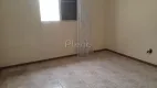 Foto 17 de Casa de Condomínio com 3 Quartos à venda, 160m² em Jardim Maria Eugênia, Campinas