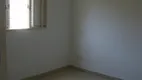 Foto 5 de Casa de Condomínio com 4 Quartos para venda ou aluguel, 164m² em Jardim Paulista, Rio Claro