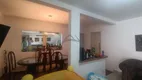 Foto 12 de Imóvel Comercial com 4 Quartos para alugar, 290m² em Nova Campinas, Campinas