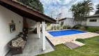 Foto 7 de Casa de Condomínio com 4 Quartos à venda, 425m² em Recanto Impla, Carapicuíba
