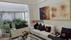 Foto 11 de Casa de Condomínio com 4 Quartos à venda, 610m² em Brooklin, São Paulo