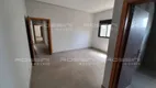 Foto 4 de Casa de Condomínio com 3 Quartos à venda, 258m² em Alphaville, Ribeirão Preto