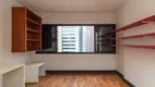 Foto 30 de Apartamento com 3 Quartos para alugar, 110m² em Cerqueira César, São Paulo