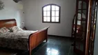 Foto 3 de Casa com 6 Quartos à venda, 360m² em Glória, Macaé