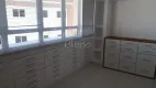 Foto 10 de Sala Comercial com 2 Quartos à venda, 70m² em Botafogo, Campinas