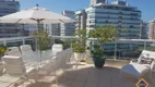 Foto 2 de Cobertura com 4 Quartos para alugar, 172m² em Riviera de São Lourenço, Bertioga