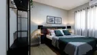 Foto 27 de Apartamento com 3 Quartos para alugar, 150m² em Centro, Balneário Camboriú