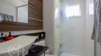 Foto 14 de Apartamento com 2 Quartos à venda, 49m² em Bela Vista, São Paulo