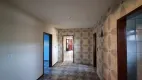 Foto 6 de Casa com 3 Quartos para alugar, 98m² em Ulysses Guimarães, Joinville