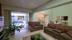 Foto 25 de Casa de Condomínio com 3 Quartos à venda, 216m² em Parque Ortolandia, Hortolândia