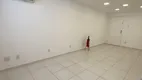 Foto 10 de Sala Comercial para alugar, 53m² em Centro, Rio de Janeiro