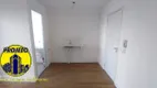 Foto 3 de Apartamento com 2 Quartos para alugar, 40m² em Imirim, São Paulo